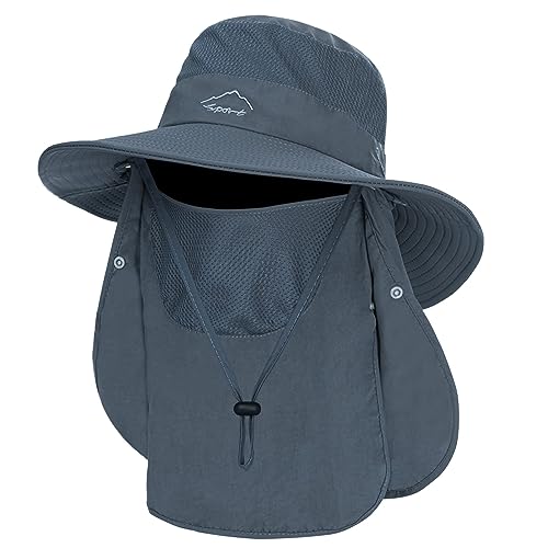 cappelli-pesca-i-15-migliori-prodotti-a-confronto-mondo-della-pesca