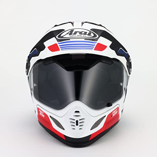 TOUR-CROSS3山城限定フラットブラックMサイズ【コレクターズアイテム用