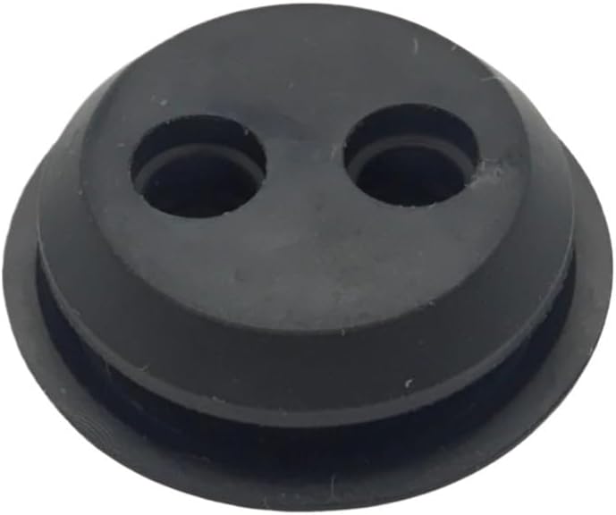 Rubber Gasket Kit for Garden Tools 560878001, 560878002, 92071-2073 and 971-181767