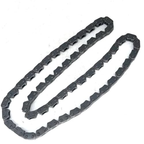 Cadena de distribución para mantenimiento de ATV BY FA G300 H300 300CC