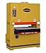 Powermatic 37-Inch Wide Belt Sander, 20 HP, 3Ph 230/460V (WB-37)