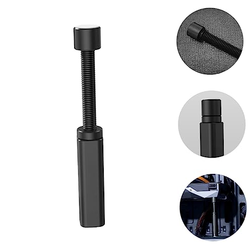 Soporte ajustable para GPU para computadora miniatura 3