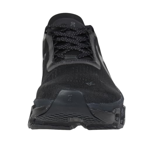 On Men's Cloudmonster 2 Sneaker4