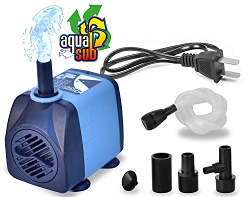 Bomba de agua chica 11 Imagen adicional