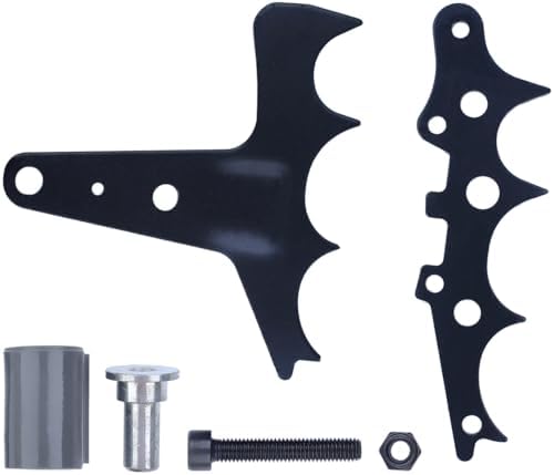 DOG SPIKE FOR HOMELITE CHAINSAW 330 --- BOX 1132-O - Foto 6