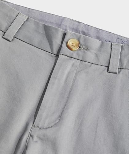 Image of Vineyard Vines Kids Breaker Pants (Toddler /Little Kids /Big Kids)