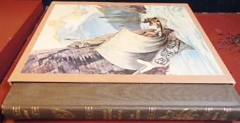 Mountain Man: The Story of Belmore Browne- Hunter, Explorer, Artist, Naturalist and Preserver of Our Northern Wilderness