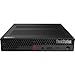 Lenovo 30DF0019US P340 Tiny W10p I5 16gb 256gb 3yr