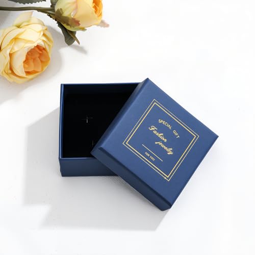 Image of Fashion Dragonfly Booch Pin Jewelry Gift for Women