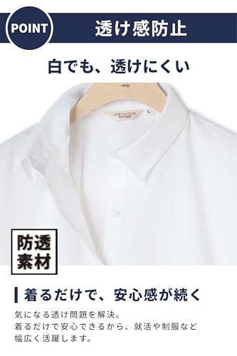 Amazon.co.jp: ORIHICA: シャツ