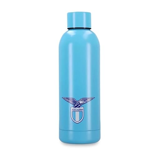 Immagine del prodotto Borraccia/thermos SS Lazio prodotto ufficiale