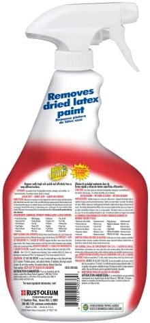 Supreme Chemical 32 Oz Original Krud Kutter Concentrated Cleaner Kk32-12 by Krud Kutter