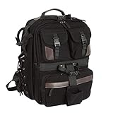 Tamaño de la mochila: longitud 30 cm * ancho 22 cm * altura 43 cm