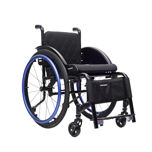 超軽量 自走式 車椅子」の人気商品一覧 | 安い商品を通販サイトから