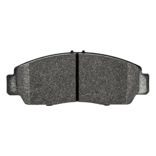 Image of Hawk Performance HB366W.681 DTC-30 Motorsport Brake Pads