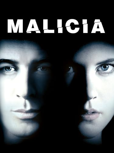 Malicia
