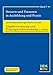 Produktbild Abgabenordnung und Finanzgerichtsordnung: Steuern und Finanzen in Ausbildung und Praxis Band 7