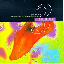 Rare on Air, Vol. 3