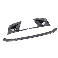 Amazon | KUTOOK 新型シビック シビックFL系 fl シビックe:HEV