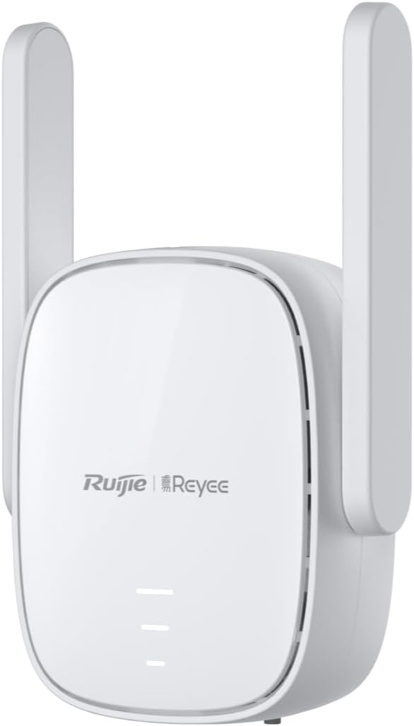 Ruijie Reyee 300Mbps Wi-Fi Genişletici