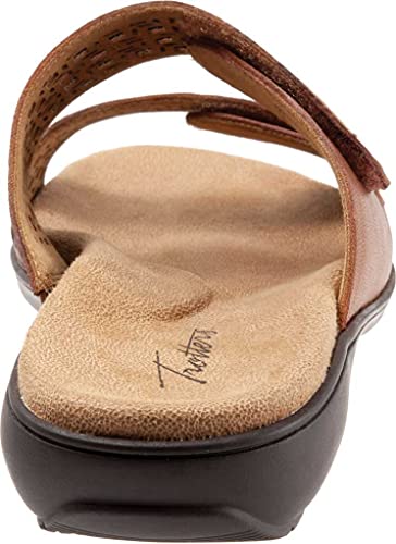Image of Trotters Women's Flat Sandals