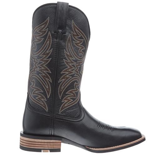 ARIAT Men's P26030_m_Foo Western Boot4