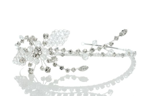 Venus Jewelry SAMKY-T843 Venus Jewelry SAMKY-T843
