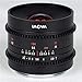 LAOWA Venus 9mm T2.9 Zero-D Cine Lens for Sony E