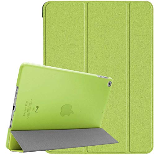 iPad10.2 �P�[�X iPad�V���[�Y�P�[�X �O�܃X�}�[�g�J�o�[ ���� �X�^���h�@�\ PU���U�[�P�[�X iPad Pro11�p/iPad Pro10.5/Air3�p/ iPad 9.7(2018��6����/2017��5����) air1/iPad Pro