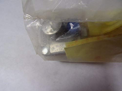 Maxitrol Co. RV12LT 1/8-IN POPPET DESIGN REGULATOR