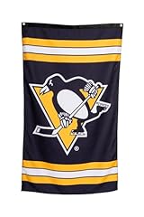 Pittsburgh Penguins