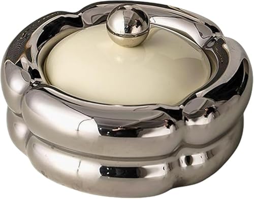 DM Z~bNDM ΂DM  h ܂͉Op ipDMDM  j[NȃfUC e k ̎ 킢܂̌` DM W gъDM iҗpDM ItBX̑ (D)