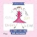 Mamas sint Engel in echt: Kinderweisheiten zum Muttertag | Kindermund. Charmante Sprüche und Zeichnungen von Kindern für Mama, Mutter, Oma, Großmutter. Humorvolle Geschenkidee
