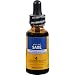 Herb Pharm Certified Organic Sage Liquid Extract for Mental Clarity Support - 1 Ounce