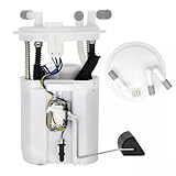 Vphix EJ255 Fuel Pump Module Assembly for 2008 2009 2010 2011 Subaru Impreza Forester 2009-2012 H4 2.5L Turbocharged Gas