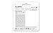 Kingston 64GB DataTraveler Elite G2 Black Metal Casing Fast 180MB/s R, 70MB/W USB 3.1 Flash Drive with LED light indicator (DTEG2/64GB)