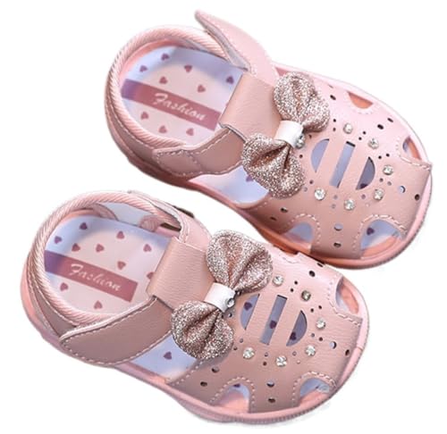 [rasyie] xr[V[Y ̎q xr[T_ Jt t@[XgV[Y  xr[ C Ԃ V LbY T_ }WbNe[v ܐ  { r[`T_ E₷ c (sN,12.5 cm)