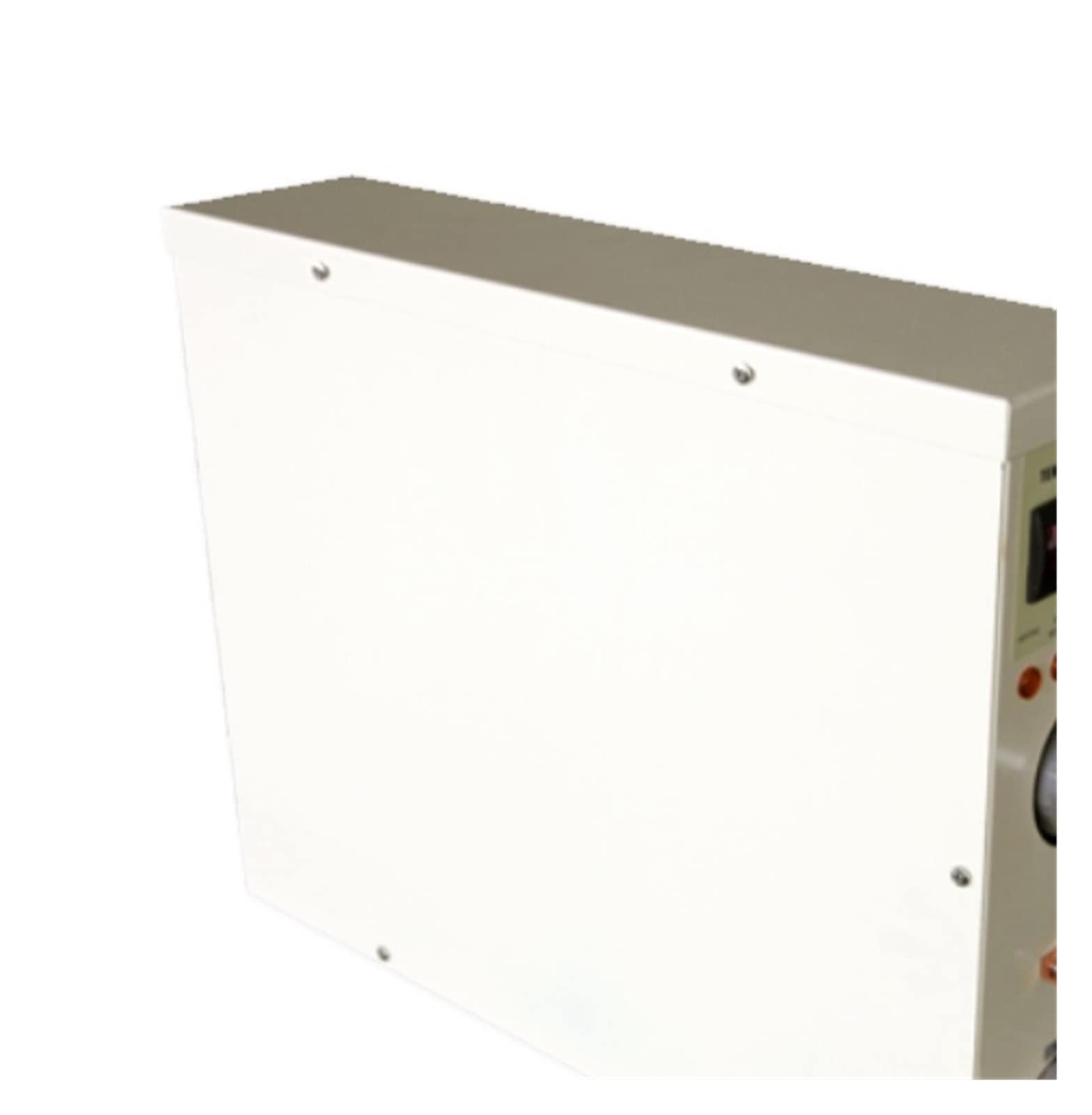 Calentador de Agua, 1 1kW 50Hz Calentador de Piscina SPA Rendimiento Trabajo Estable del Calentador