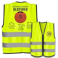 Portachiavi Regalo Di Compleanno Divertente "Livello Sbloccato" – Per 13 16 18 21 30 40 Anni – Idea Originale In Acciaio - 6
