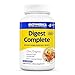 Enzymedica - Digest - 180 Count