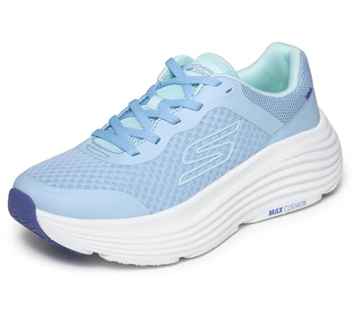 Image of Skechers Women's Max Cushioning Endeavour Canova Running Shoes