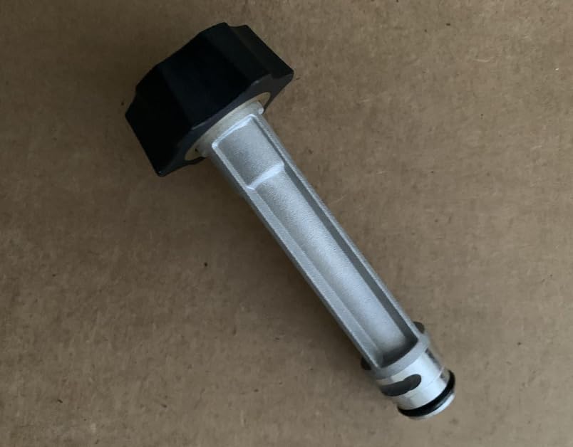 Water Inlet Connector for Ryobi RY141900 Pressure Waher