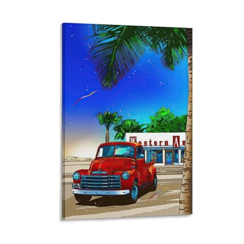 ؉plu͐^Ԃȃu[XŁvG{X^[ vg _ EH[A[g  f炵Mtg Ɋ|܂16x24inch(40x60cm)