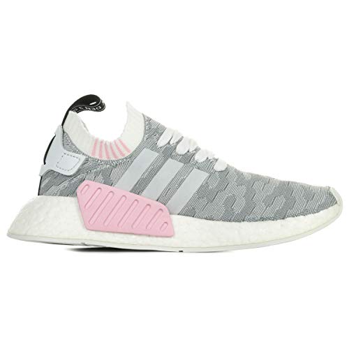 adidas BY9520_0