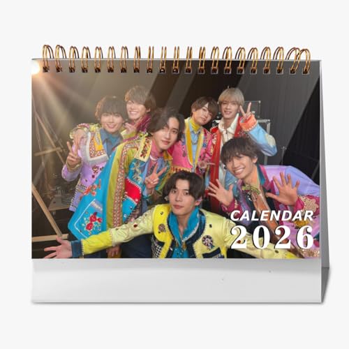 J_[ Ȃɂmjq Ȃɂӂ  2026NJ_[ y2026N9`2026N12z Ȃɂm }xC 勴a