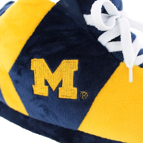 Image of Comfy Feet Original Sneaker Slippers