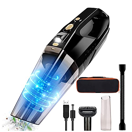 Filtro hepa lavable ✔️ La Tienda 232