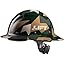 Jungle Camo Gloss