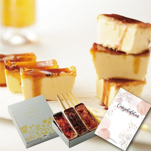 J^[i XC[c Mtg yjJ[h J^[i m[} 300g R{Zbg z َq P[L v[g RUBETTA im[} R{Zbg jj