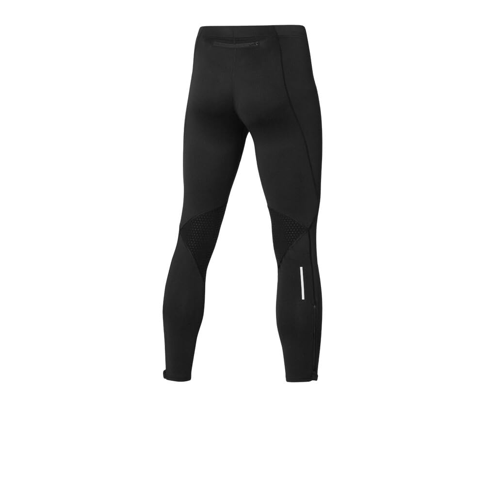 Mizuno Warmalite Tight - Mallas Hombre
